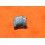 ROLEX MAILLON RIVET 13mm ref 7205 MONTRES ROLEX DAYTONA 19mm 6263, 6262, 6240, 6265, 6239, AIRKING