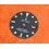 Rolex Original GMT 1675 montre Vintage cadran tritium patiné matte Cal 1575, 1565 automatique
