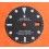 Rolex Original GMT 1675 montre Vintage cadran tritium patiné matte Cal 1575, 1565 automatique