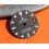 Rolex Original GMT 1675 montre Vintage cadran tritium patiné matte Cal 1575, 1565 automatique
