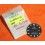 Rolex original Vintage 1675 Tritium Oyster Perpetual GMT Master "Matte" Dial watch Cal 1565, 1575