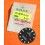 Rolex Original GMT 1675 montre Vintage cadran tritium patiné matte Cal 1575, 1565 automatique