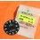 Rolex Original GMT 1675 montre Vintage cadran tritium patiné matte Cal 1575, 1565 automatique