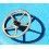 Rolex Authentic 1530, 1560, 1570, 1520 automatics Calibers Second Wheel - Watch Part 1530-7834, 7834 Pre-owned condition