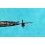 Rolex Authentic 1530, 1560, 1570, 1520 automatics Calibers Second Wheel - Watch Part 1530-7834, 7834 Pre-owned condition