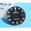 ROLEX VINTAGE CADRAN TRITIUM ORIGINAL MONTRES EXPLORER II 2 DATE 16550, 16570 TRITIUM CAL 3085