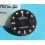 ROLEX VINTAGE CADRAN TRITIUM ORIGINAL MONTRES EXPLORER II 2 DATE 16550, 16570 TRITIUM CAL 3085