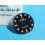 ROLEX VINTAGE CADRAN TRITIUM ORIGINAL MONTRES EXPLORER II 2 DATE 16550, 16570 TRITIUM CAL 3085