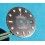 ROLEX VINTAGE CADRAN TRITIUM ORIGINAL MONTRES EXPLORER II 2 DATE 16550, 16570 TRITIUM CAL 3085