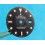 ROLEX VINTAGE CADRAN TRITIUM ORIGINAL MONTRES EXPLORER II 2 DATE 16550, 16570 TRITIUM CAL 3085