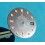 ROLEX VINTAGE CADRAN TRITIUM ORIGINAL MONTRES EXPLORER II 2 DATE 16550, 16570 TRITIUM CAL 3085