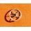 Pièce Rolex fourniture montres ref 7831 Roue moyenne calibres automatiques 1520, 1530, 1560, 1570, 1530-7831
