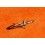 Pièce Rolex fourniture montres ref 7831 Roue moyenne calibres automatiques 1520, 1530, 1560, 1570, 1530-7831