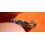 Rolex Vintage 70's stamped folded link bracelet 13mm 6251D Stainless Steel Ladies Jubilée folded links ladies bracelet watches
