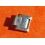 ROLEX MAILLON RIVET 11.40mm ref 7205 MONTRES ROLEX DAYTONA 19mm 6263, 6262, 6240, 6265, 6239, AIRKING