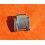 ROLEX 50's LINK PART 7205 RIVET, RIVIT LINK BAND DAYTONA 19mm 6263, 6239, 6240, 6241, 6262 PAUL NEWMAN BRACELET WATCHES