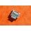ROLEX MAILLON RIVET 11.40mm ref 7205 MONTRES ROLEX DAYTONA 19mm 6263, 6262, 6240, 6265, 6239, AIRKING