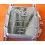 ORIGINAL BREITLING BOITIER ACIER BENTLEY flying B chronograph 