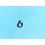 Rolex Authentic & rare 1530, 1570, 1560 automatics Calibers Click - Watches Part 1530-7878 - Pre-owned, 7878