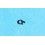 Rolex Authentic & rare 1530, 1570, 1560 automatics Calibers Click - Watches Part 1530-7878 - Pre-owned, 7878