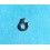 Rolex Authentic & rare 1530, 1570, 1560 automatics Calibers Click - Watches Part 1530-7878 - Pre-owned, 7878