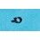 Rolex Authentic & rare 1530, 1570, 1560 automatics Calibers Click - Watches Part 1530-7878 - Pre-owned, 7878