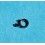 Rolex Authentic & rare 1530, 1570, 1560 automatics Calibers Click - Watches Part 1530-7878 - Pre-owned, 7878