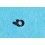 Rolex Authentic & rare 1530, 1570, 1560 automatics Calibers Click - Watches Part 1530-7878 - Pre-owned, 7878