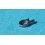 Rolex Authentic & rare 1530, 1570, 1560 automatics Calibers Click - Watches Part 1530-7878 - Pre-owned, 7878