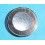 Authentic Vintage Rolex Datejust oyster perpetual 1600, 1601, 1603 Stainless Steel watches Caseback collectible part