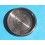 Authentic Vintage Rolex Datejust oyster perpetual 1600, 1601, 1603 Stainless Steel watches Caseback collectible part