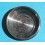 Authentic Vintage Rolex Datejust oyster perpetual 1600, 1601, 1603 Stainless Steel watches Caseback collectible part