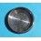 Authentic Vintage Rolex Datejust oyster perpetual 1600, 1601, 1603 Stainless Steel watches Caseback collectible part