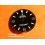 ROLEX VINTAGE WATCH EXPLORER DIAL 14270-114270