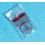 ROLEX NOS SUBMARINER WATCHES 5512, 5513, 5514, 5517, 5510 SERVICE CRYSTAL PLEXIGLAS TROPIC 19 FACTORY DOMED