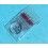 ROLEX NOS SUBMARINER WATCHES 5512, 5513, 5514, 5517, 5510 SERVICE CRYSTAL PLEXIGLAS TROPIC 19 FACTORY DOMED