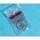 ROLEX NOS SUBMARINER WATCHES 5512, 5513, 5514, 5517, 5510 SERVICE CRYSTAL PLEXIGLAS TROPIC 19 FACTORY DOMED