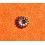 GENUINE VINTAGE ROLEX 1530-7870 WINDING PINION PART 7870 FITS CAL 1520, 1530, 1560, 1570