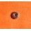 GENUINE VINTAGE ROLEX 1530-7870 WINDING PINION PART 7870 FITS CAL 1520, 1530, 1560, 1570