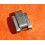 ROLEX MAILLON DE BRACELET MONTRES DAME 7204 MAILLONS RIVETS LADY OYSTER ACIER 13mm