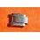 ROLEX MAILLON DE BRACELET MONTRES DAME 7204 MAILLONS RIVETS LADY OYSTER ACIER 13mm