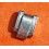 ROLEX MAILLON DE BRACELET MONTRES DAME 7204 MAILLONS RIVETS LADY OYSTER ACIER 13mm