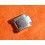 ROLEX MAILLON DE BRACELET MONTRES DAME 7204 MAILLONS RIVETS LADY OYSTER ACIER 13mm