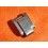 ROLEX MAILLON DE BRACELET MONTRES DAME 7204 MAILLONS RIVETS LADY OYSTER ACIER 13mm