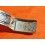 Rare Vintage Rolex Clasp for Oyster Bracelet Band, ref 78360, 62510H deployant buckle folded or solid links for restore