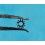 Rolex Authentic Caliber Setting Wheel Part 1530-7887, ref 7887, CAL 1520, 1530, 1560, 1570