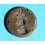 Rolex Authentic 1570, 1560 part for restore or repair Automatic Watch Caliber Main Plate -Ref 8130 -Pre-owned