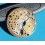 ROLEX FOURNITURE HORLOGERE PLATINE CALIBRES AUTOMATIQUES 1570, 1560 ref 8130 MONTRES ROLEX