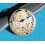 ROLEX FOURNITURE HORLOGERE PLATINE CALIBRES AUTOMATIQUES 1570, 1560 ref 8130 MONTRES ROLEX