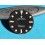 Rolex Authentique Cadran Maxi Dial Mk1 tritium montre vintage 5513 Submariner Feets first Cal 1520, 1530